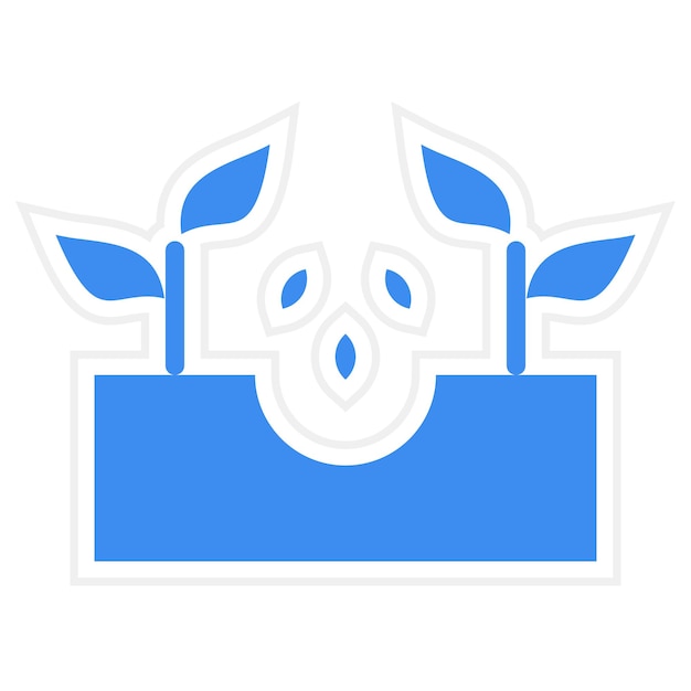 Kulinaria — Przepisy i Warsztaty logo